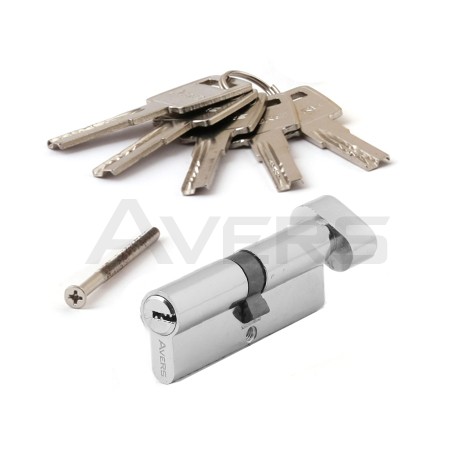 images/products/b7fc6270-0467-11ea-aad3-f46d0408f1e0