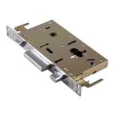 images/products/b92110be-f1bc-11ea-8038-f46d0408f1e0