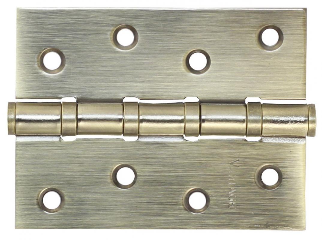 images/products/b970e2ef-9a6c-11ea-b3dd-f46d0408f1e0