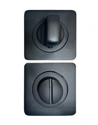 images/products/b970e301-9a6c-11ea-b3dd-f46d0408f1e0