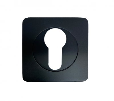 images/products/b970e306-9a6c-11ea-b3dd-f46d0408f1e0