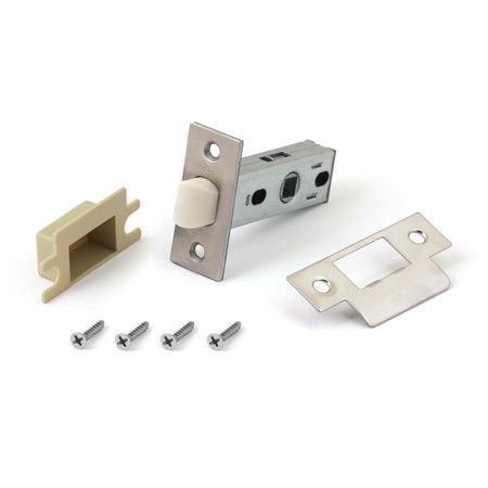 images/products/b970e31d-9a6c-11ea-b3dd-f46d0408f1e0