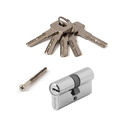 images/products/ba1c7cc0-e2eb-11ec-b90d-f46d0408f1e0