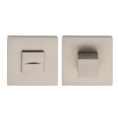 images/products/ba1c7cce-e2eb-11ec-b90d-f46d0408f1e0