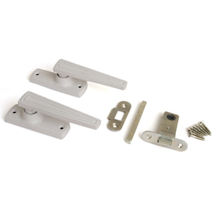 images/products/ba626b02-261b-11e5-ab1d-f46d0408f1e0