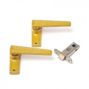 images/products/ba626b08-261b-11e5-ab1d-f46d0408f1e0