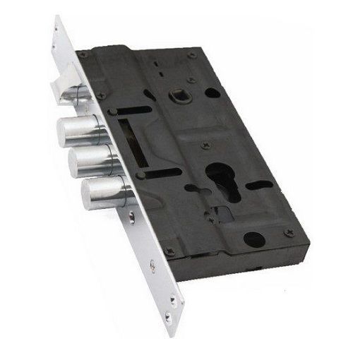 images/products/babdacd6-750a-11ec-b3df-f46d0408f1e0