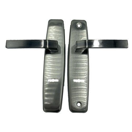 images/products/babdacd9-750a-11ec-b3df-f46d0408f1e0