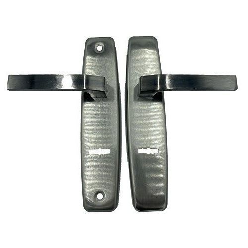 images/products/babdacdc-750a-11ec-b3df-f46d0408f1e0