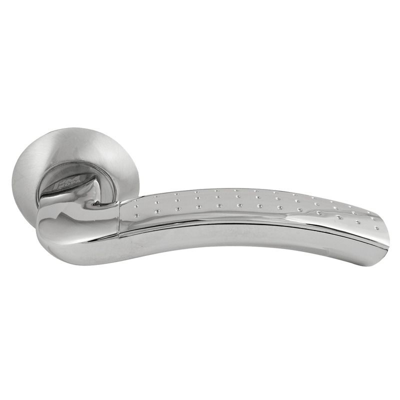 images/products/babdacdf-750a-11ec-b3df-f46d0408f1e0
