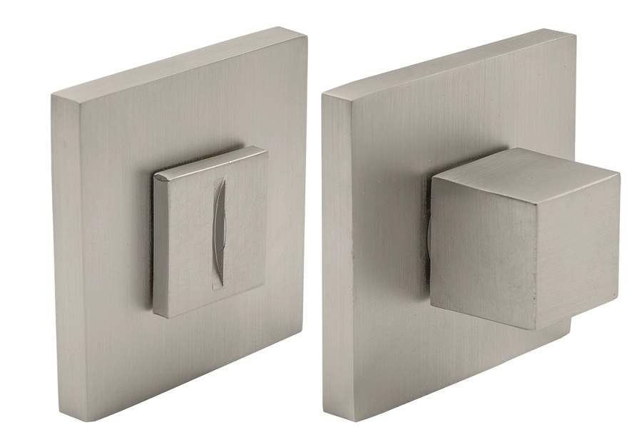 images/products/bafddf2a-b628-11f0-927f-bc24119db877