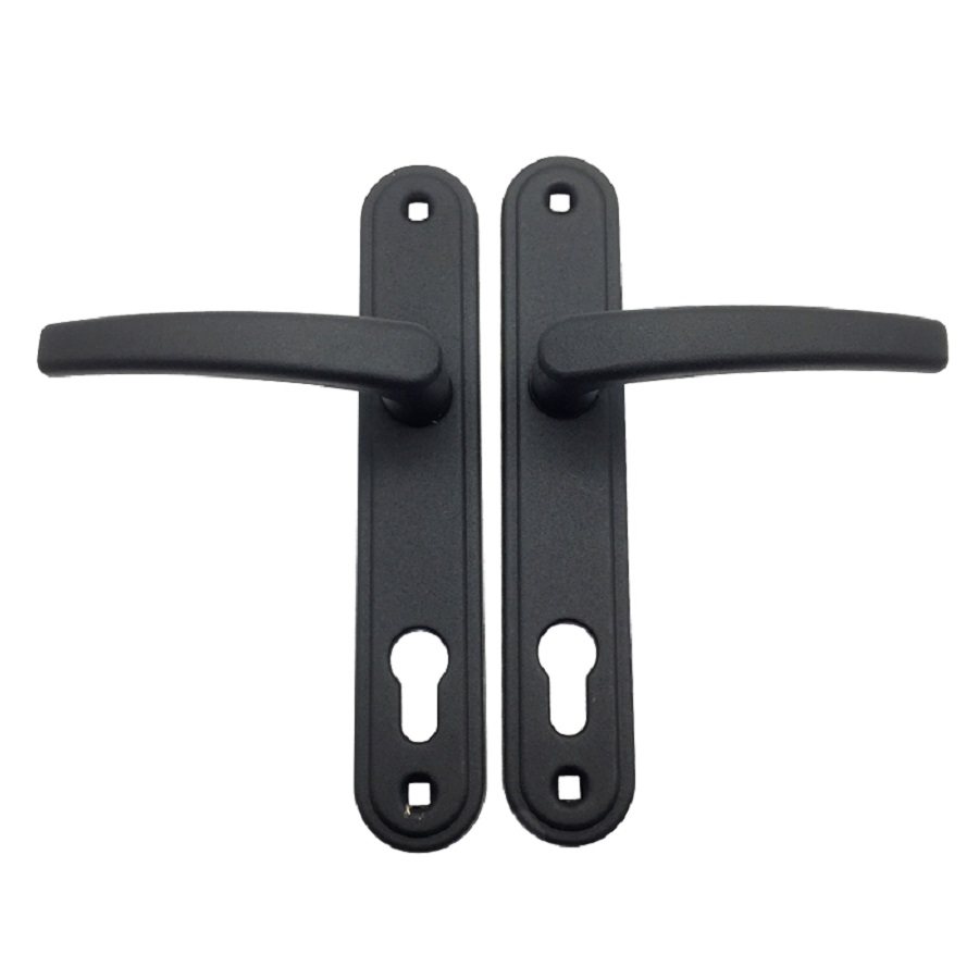 images/products/bb2121bd-8a1a-11f0-a94e-047c16e594e1