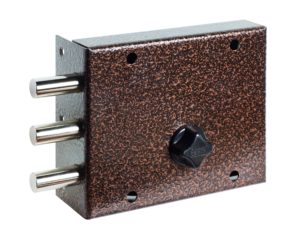 images/products/bb3f7480-47b2-11e8-83b6-f46d0408f1e0