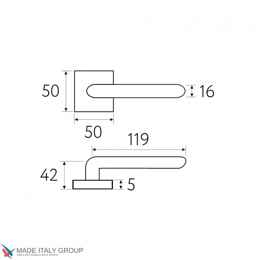 images/products/bc128c6f-da56-11f0-927f-bc24119db877