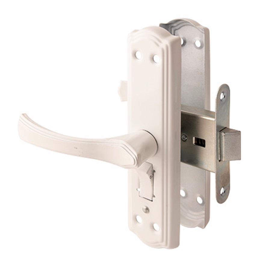 images/products/bc3ccade-561e-11ef-a93f-047c16e594e1
