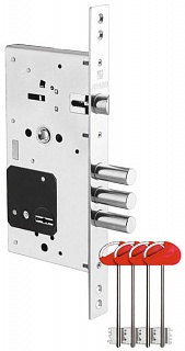 images/products/bd2921c1-2966-11e7-8c52-f46d0408f1e0