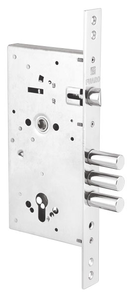 images/products/bd2921c4-2966-11e7-8c52-f46d0408f1e0