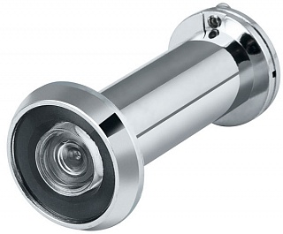 images/products/bd2921d2-2966-11e7-8c52-f46d0408f1e0