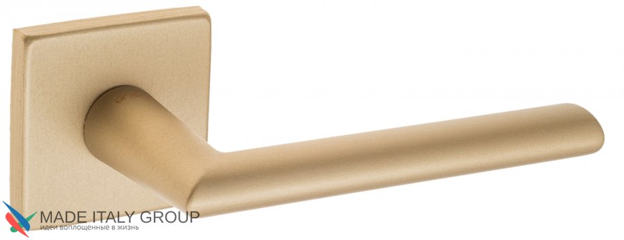 images/products/bd440bb3-9096-11ed-af84-f46d0408f1e0