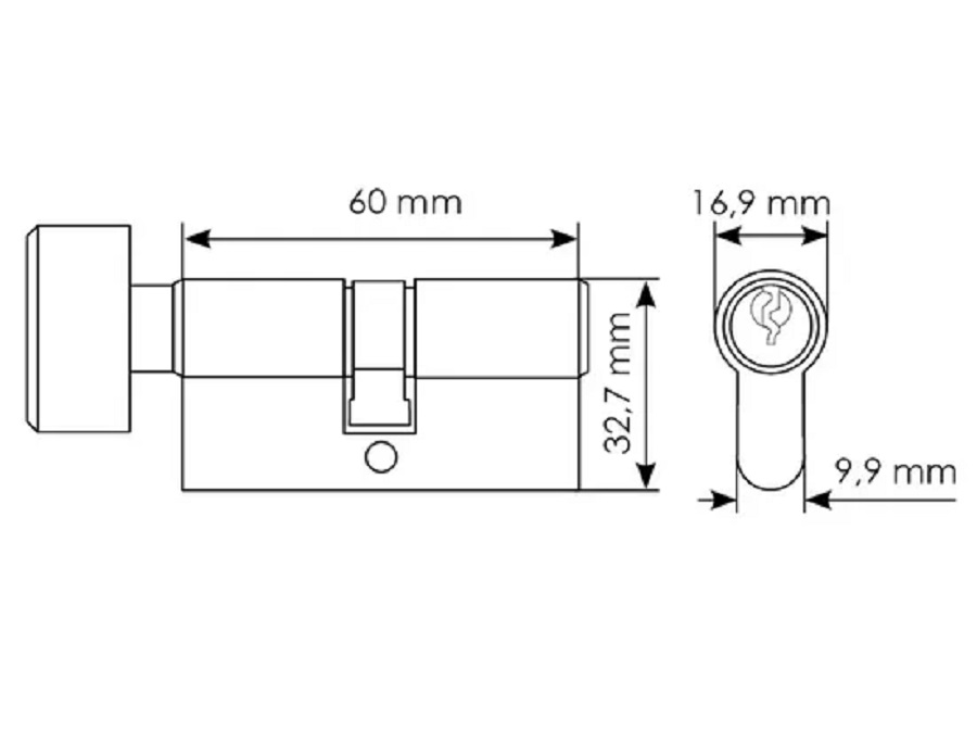 images/products/c133418e-a80b-11f0-9277-bc24119db877