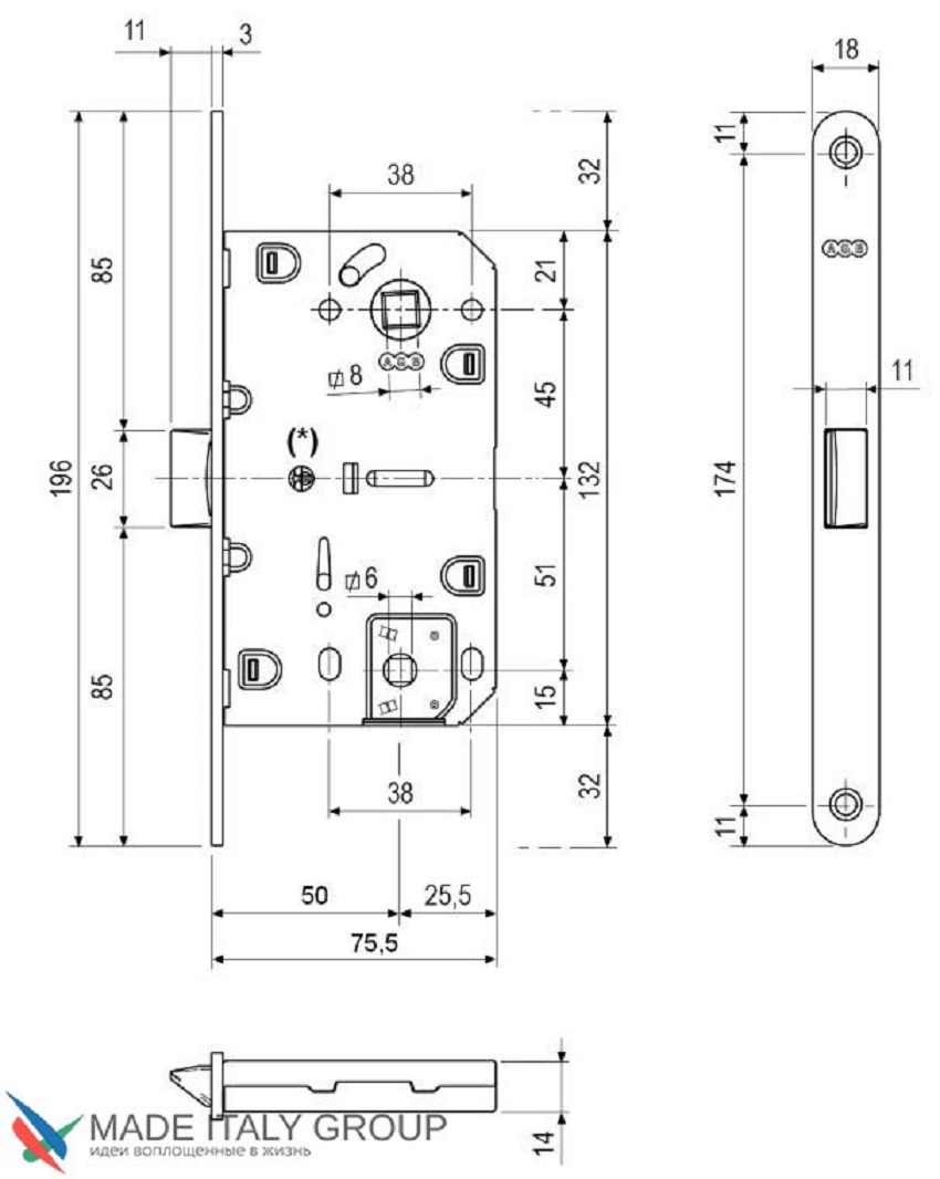 images/products/c1e935a0-0475-11f0-a947-047c16e594e1