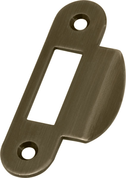 images/products/c1fa7365-6aee-11e9-87c8-f46d0408f1e0