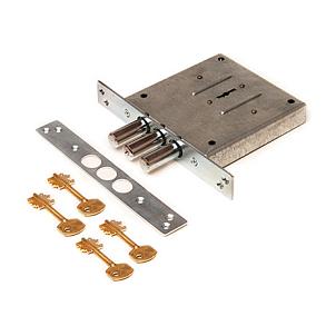 images/products/c2066992-7a47-11e2-a0cf-f46d0408f1e0