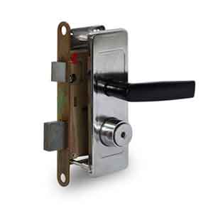 images/products/c2066995-7a47-11e2-a0cf-f46d0408f1e0