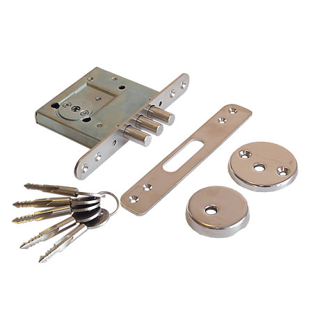 images/products/c2d7177e-6f40-11e2-a703-f46d0408f1e0