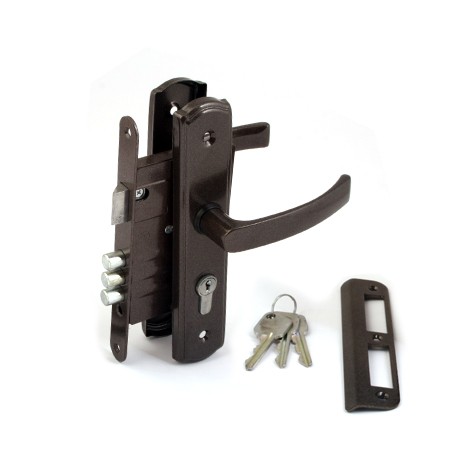 images/products/c2d71782-6f40-11e2-a703-f46d0408f1e0