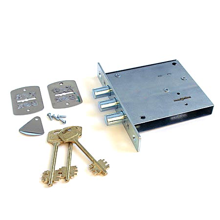 images/products/c2d71789-6f40-11e2-a703-f46d0408f1e0