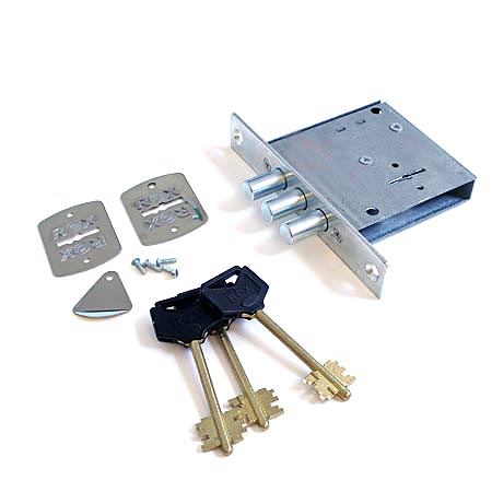 images/products/c2d7178a-6f40-11e2-a703-f46d0408f1e0