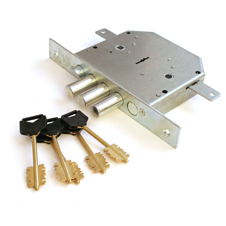 images/products/c2d7178e-6f40-11e2-a703-f46d0408f1e0