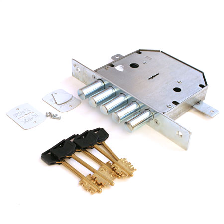 images/products/c2d7178f-6f40-11e2-a703-f46d0408f1e0