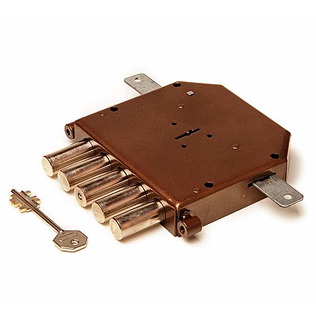 images/products/c2d71794-6f40-11e2-a703-f46d0408f1e0