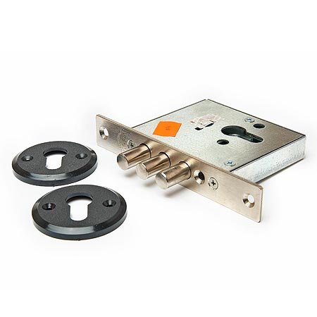 images/products/c2d71799-6f40-11e2-a703-f46d0408f1e0