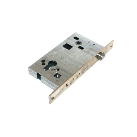 images/products/c2d7179a-6f40-11e2-a703-f46d0408f1e0