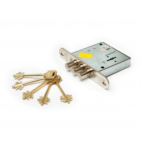 images/products/c2d7179c-6f40-11e2-a703-f46d0408f1e0