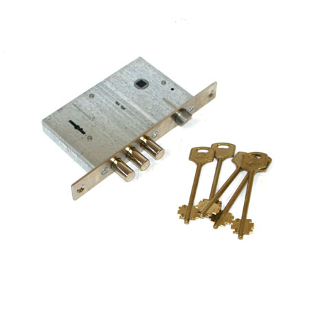 images/products/c2d7179e-6f40-11e2-a703-f46d0408f1e0