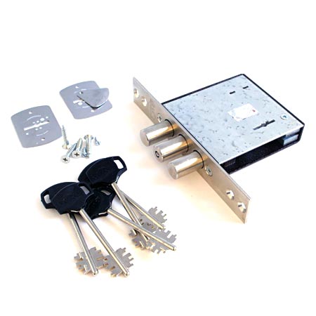 images/products/c2d717a0-6f40-11e2-a703-f46d0408f1e0