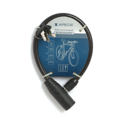 images/products/c2d717a9-6f40-11e2-a703-f46d0408f1e0