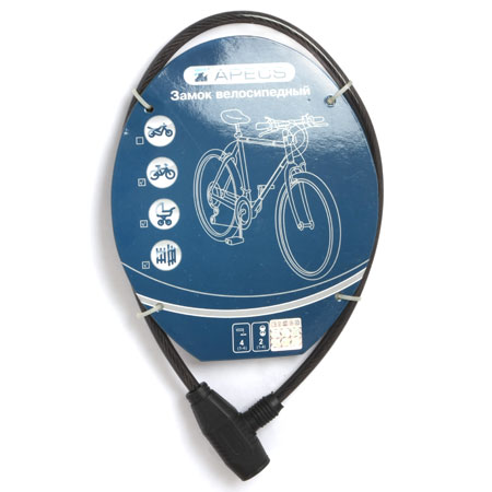 images/products/c2d717aa-6f40-11e2-a703-f46d0408f1e0