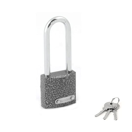 images/products/c2d717ae-6f40-11e2-a703-f46d0408f1e0