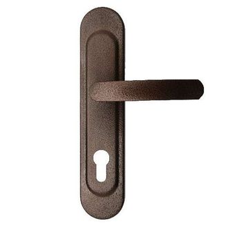 images/products/c30b45a1-0f46-11ea-aad3-f46d0408f1e0