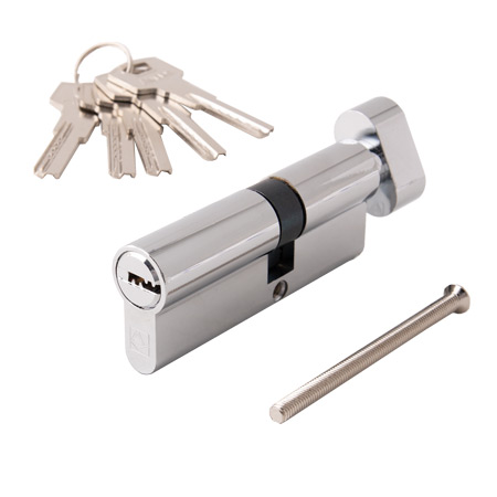 images/products/c34cc2f7-ca94-11eb-b4f1-f46d0408f1e0