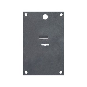 images/products/c35c837a-bb1b-11e8-bcc2-f46d0408f1e0