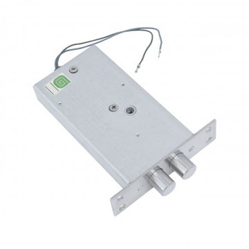 images/products/c35c8387-bb1b-11e8-bcc2-f46d0408f1e0