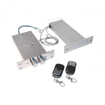 images/products/c35c8388-bb1b-11e8-bcc2-f46d0408f1e0