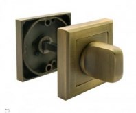 images/products/c3a1f143-cc7b-11e4-8889-f46d0408f1e0