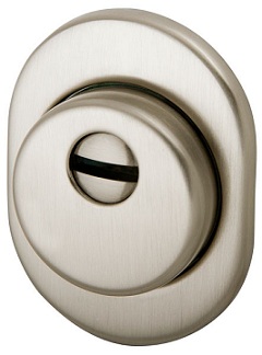 images/products/c3a1f150-cc7b-11e4-8889-f46d0408f1e0